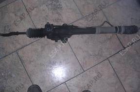 РУЛЕВАЯ РЕЙКА   honda shuttle `1991 год